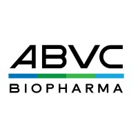 abvcpharma