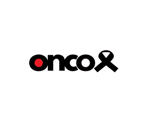 oncoxpharma-logo_centered